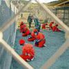 9/11 Families Want to Discuss Gitmo Closing with Obama